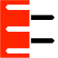 salom.com