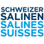salz.ch