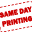 samedayprinting.com.au