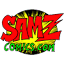 samzcomics.com
