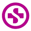 sanolabor.si