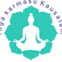 santhiyogainternational.com