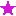 sasafan.net