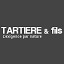sastartiere.fr