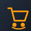 satkit.de