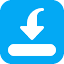 savetwitter.net