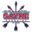 sayresd.org