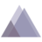 scanmed.ee