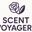 scentvoyagers.com