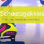 schaatsgekkies.nl