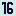 school-16.ru