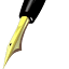 schrift-generator.org