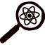 sciencepodcastforkids.com