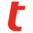 scl-consulting.com