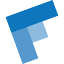 scottissue.com