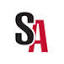 screenafrica.com
