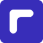 screendir.com