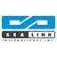 sea-link.com