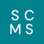 seattlechambermusic.org