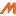 secomoto.com