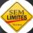 semlimitesnews.com.br