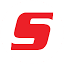 serpentiniwestlake.com