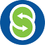 servicechampion.com
