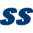 sestsenat.org.br