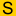 sevres.ru