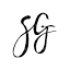 sgstyle.me