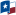 shellfcu.org