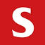 shemins.com