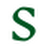 shermansfoodadventures.com
