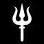 shivsanatan.com