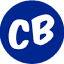 shopcomicbros.com