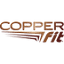 shopcopperfit.com