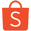 shopee.pm
