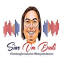 siarombudi.com