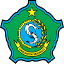 sidoarjokab.go.id