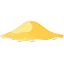 siftingsands.com.au