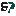 silkroadconsultants.com