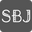 silverbodyjewellery.com