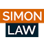 simonlaw.com