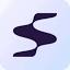 simonmed.com