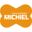 sint-michiel.be