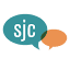 sjcengage.com