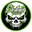 skullair.co.za