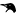 slimbook.com