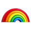 slotgacormpopelangi.com