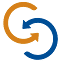 smartdonusum.com